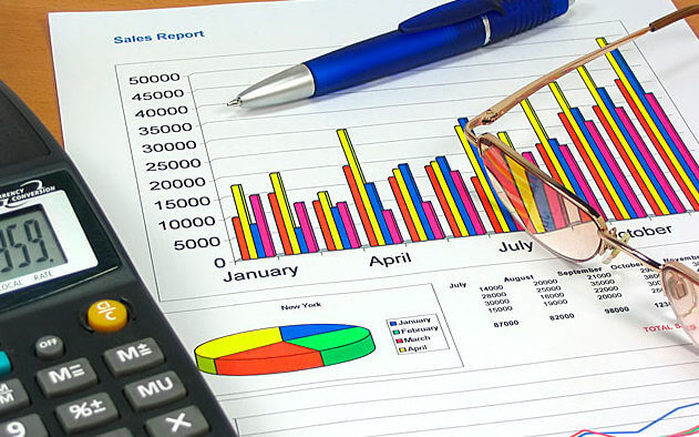 finance